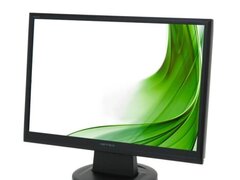 Monitoare LCD Hanns.G Hi221, 22 inci Widescreen